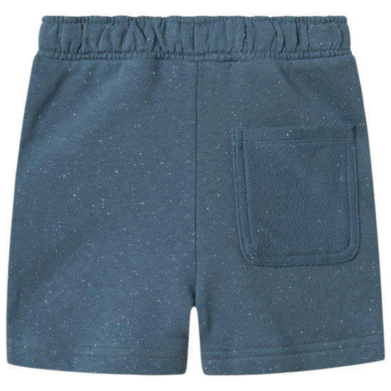 Name It Βρεφικό σορτς Name It Βρεφικό σορτς